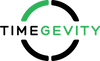 Timegevity