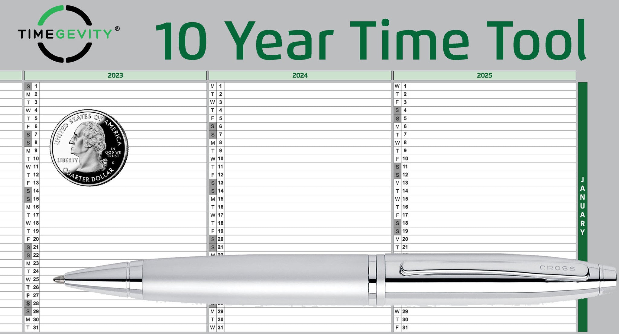 10 Year Calendar 2020 2030 Timegevity 10-year-calendar-2020-2030-timegevity